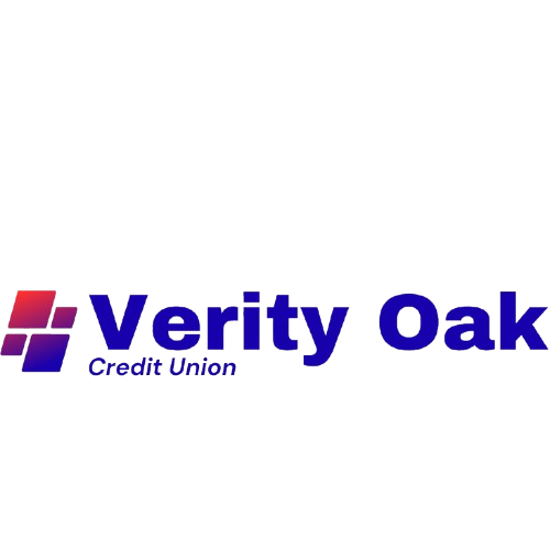 Verity Oak Credit Union